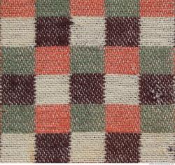 Photo of Mixed Textures